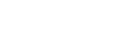 Alvaton Nursery & Landscape, Inc.
