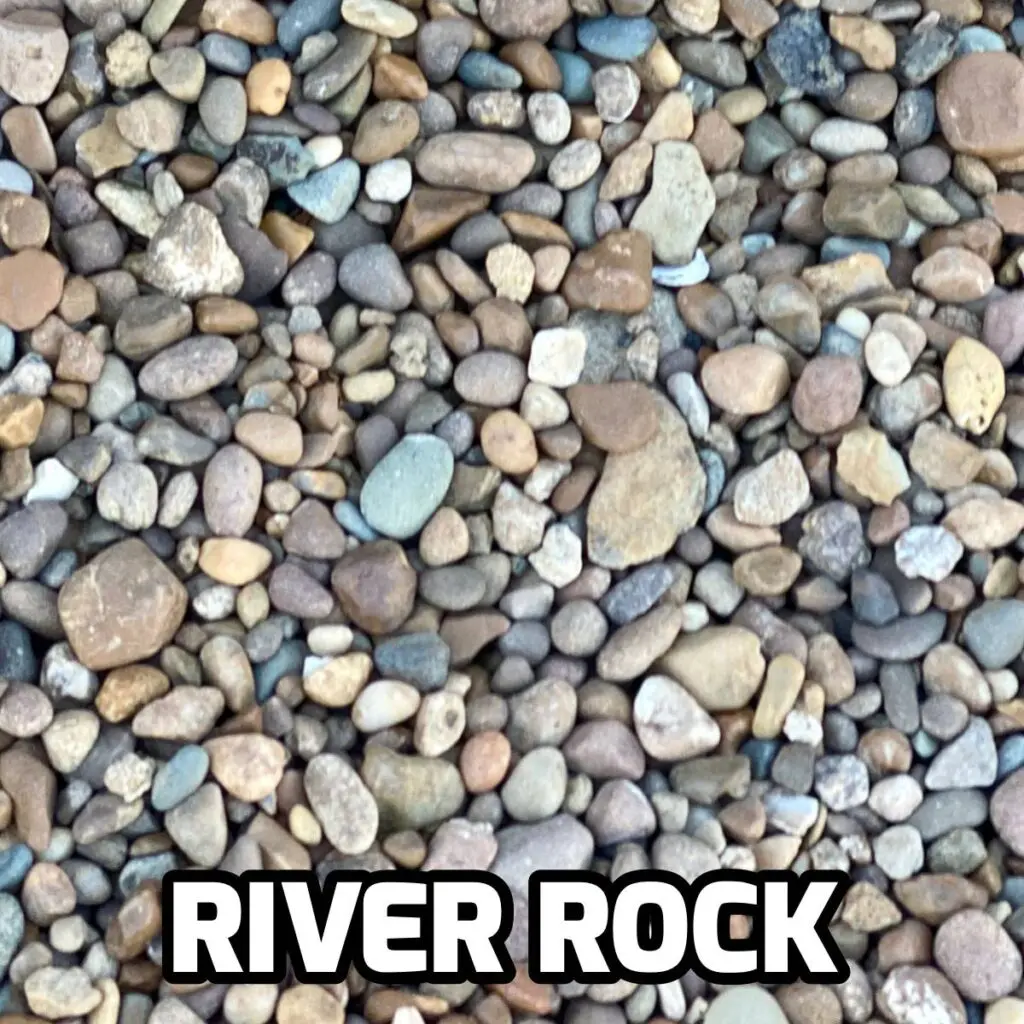 Alvaton Nursery & Landscape, Inc. | Delivers Mulches & Have Rocks Also